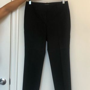 Ann Taylor Trousers